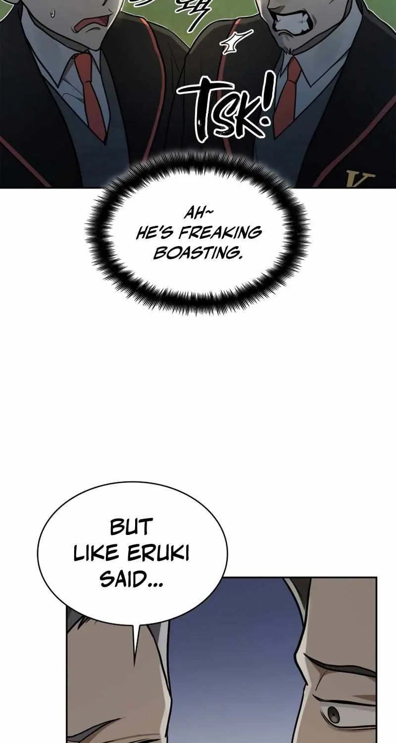 Read The Infinite Mage chapter 36 image 34 on Lezhin