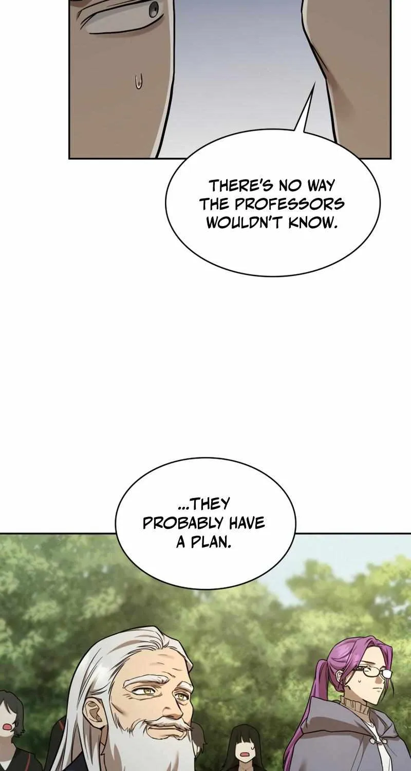 Read The Infinite Mage chapter 36 image 35 on Lezhin