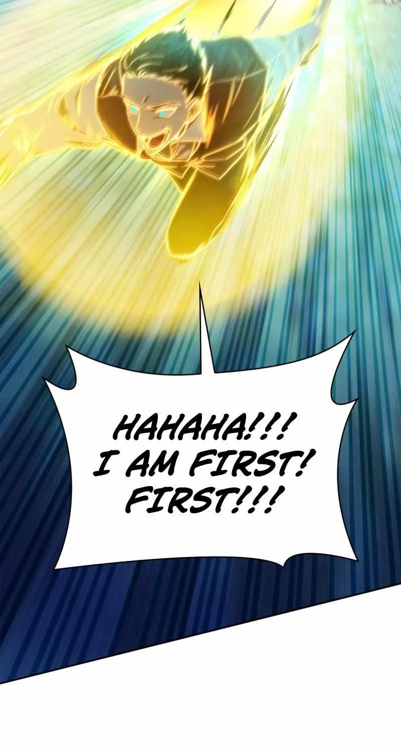 Read The Infinite Mage chapter 36 image 37 on Lezhin