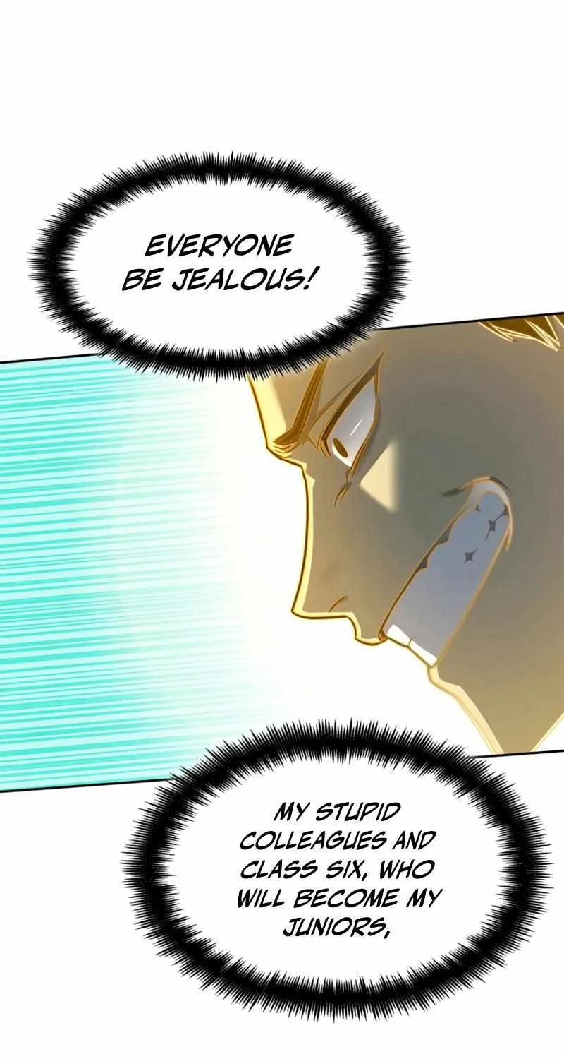 Read The Infinite Mage chapter 36 image 38 on Lezhin
