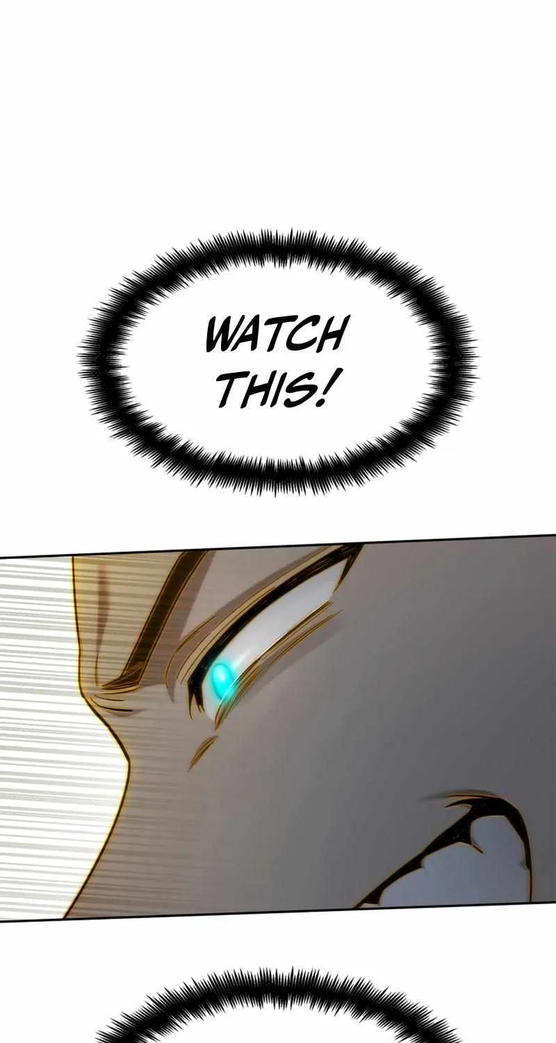 Read The Infinite Mage chapter 36 image 39 on Lezhin