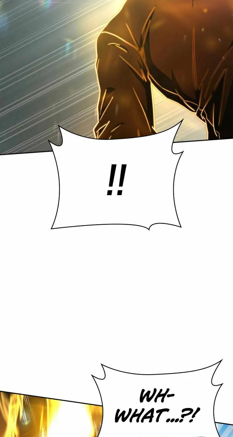 Read The Infinite Mage chapter 36 image 4 on Lezhin