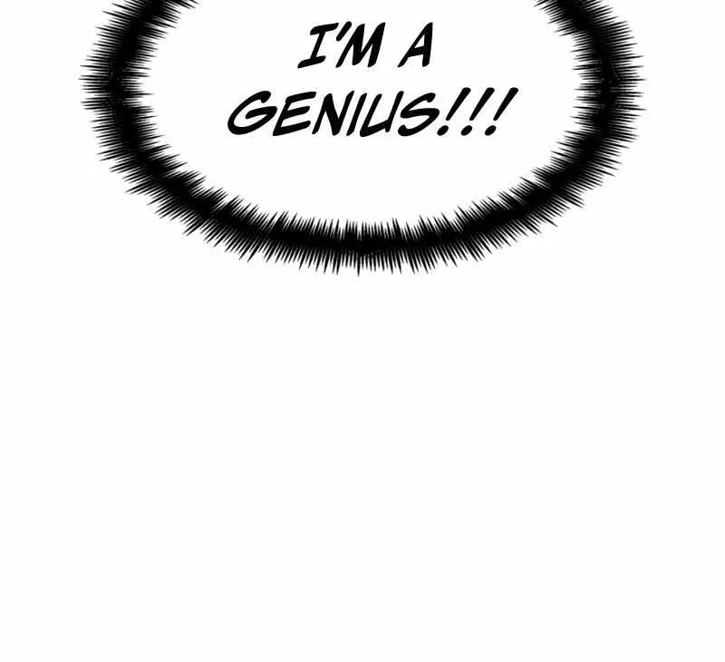 Read The Infinite Mage chapter 36 image 40 on Lezhin