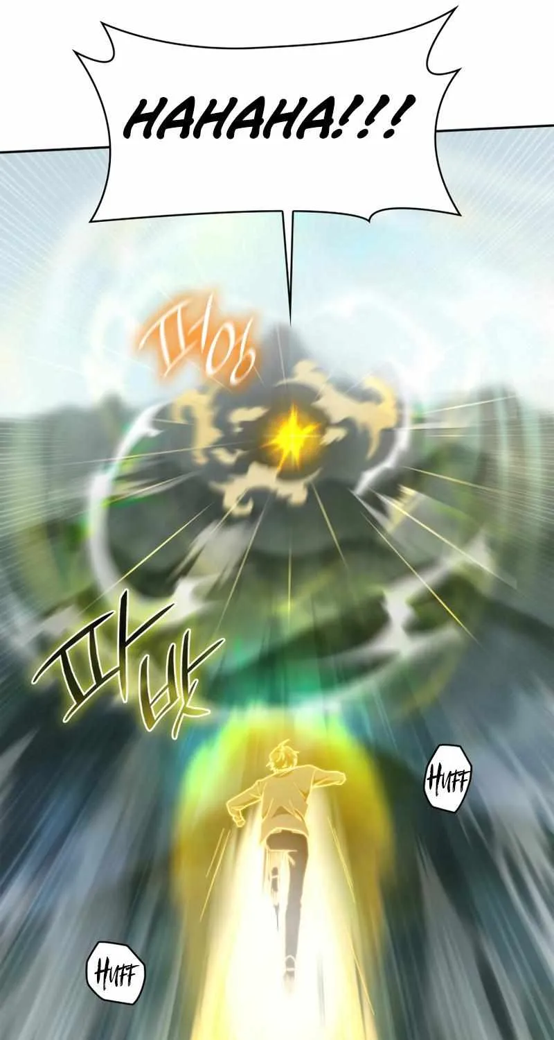 Read The Infinite Mage chapter 36 image 41 on Lezhin