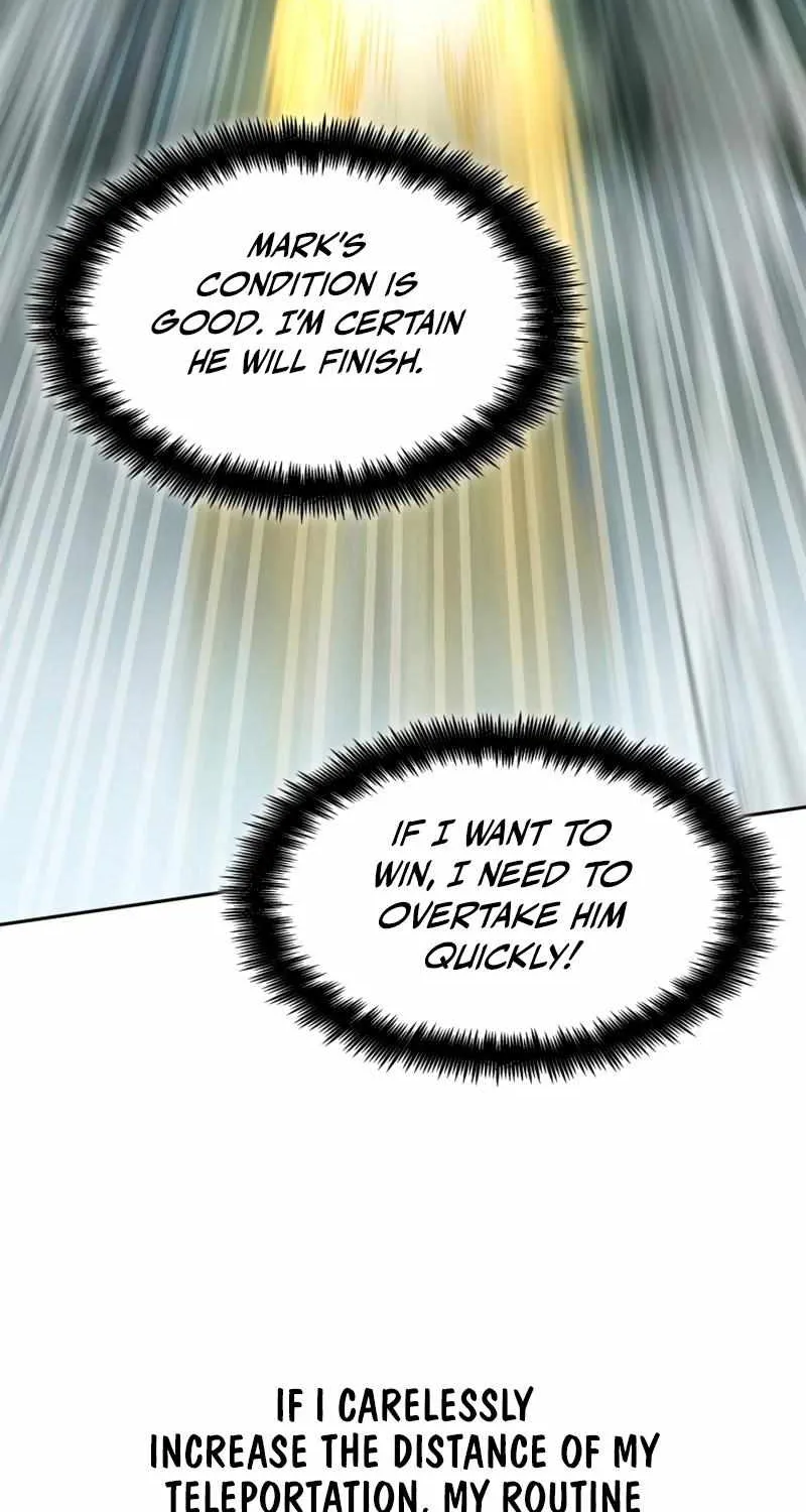 Read The Infinite Mage chapter 36 image 42 on Lezhin
