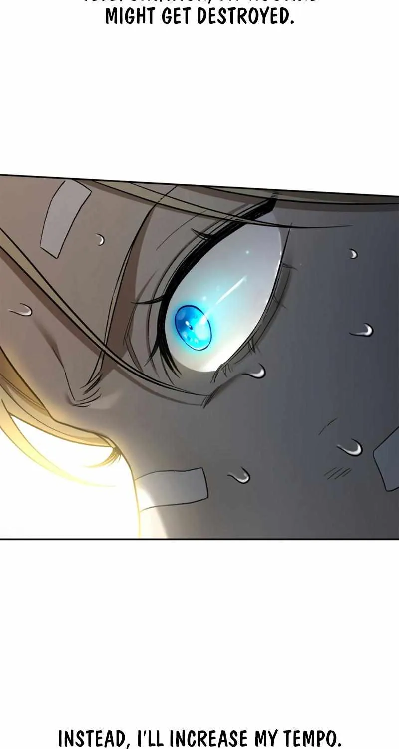 Read The Infinite Mage chapter 36 image 43 on Lezhin