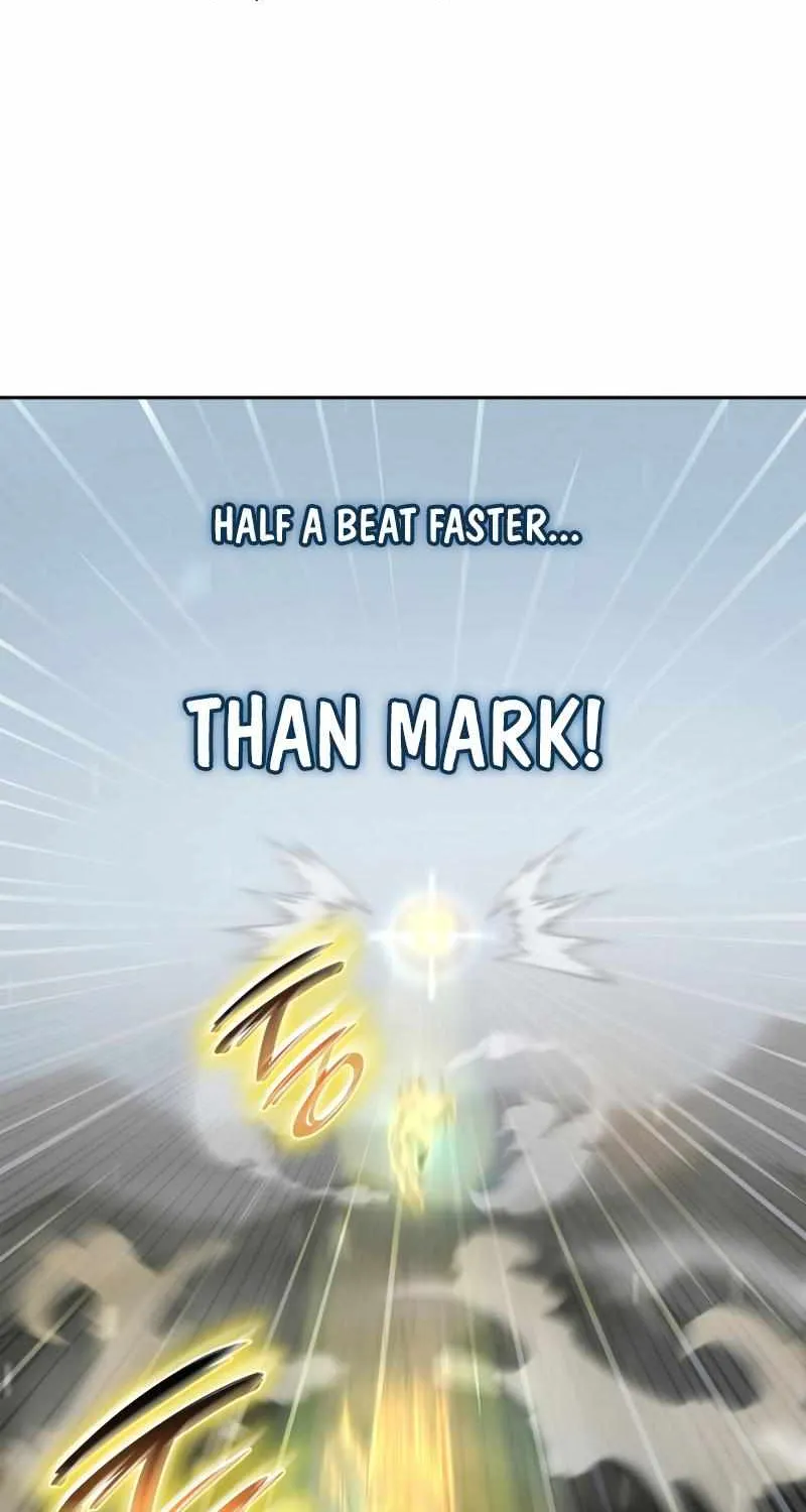 Read The Infinite Mage chapter 36 image 44 on Lezhin