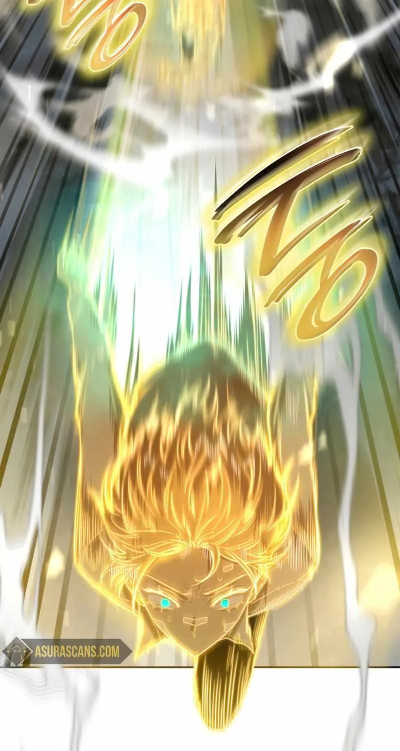 Read The Infinite Mage chapter 36 image 45 on Lezhin
