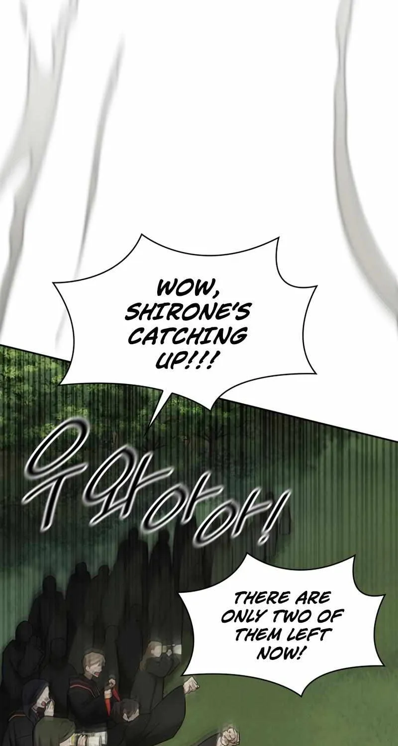 Read The Infinite Mage chapter 36 image 46 on Lezhin
