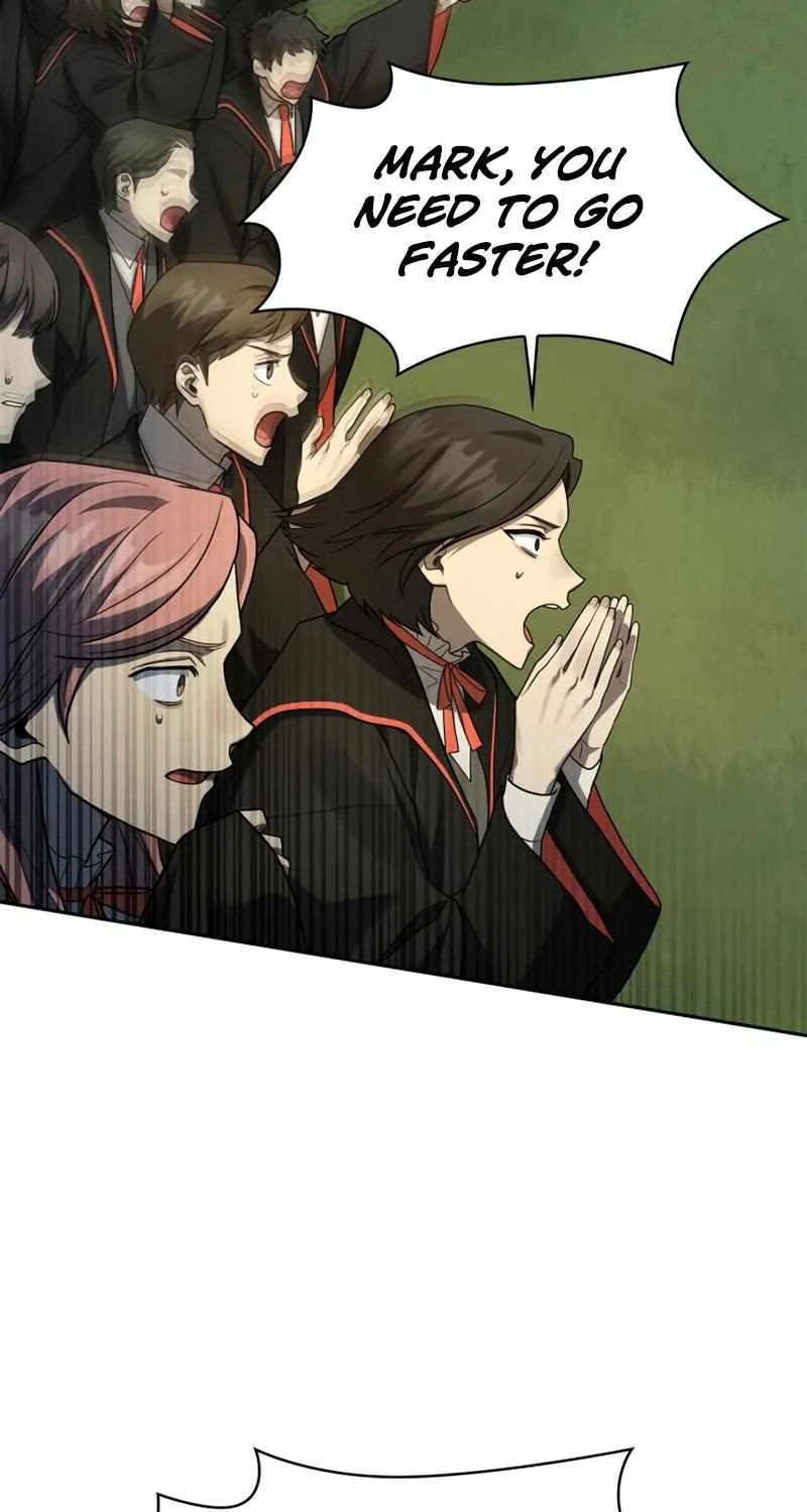 Read The Infinite Mage chapter 36 image 47 on Lezhin