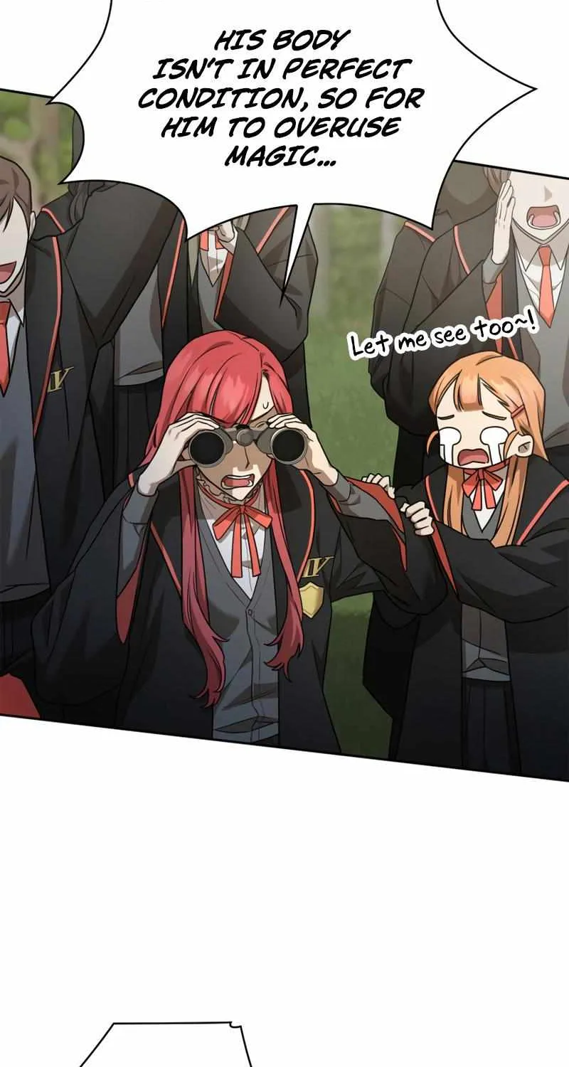 Read The Infinite Mage chapter 36 image 48 on Lezhin