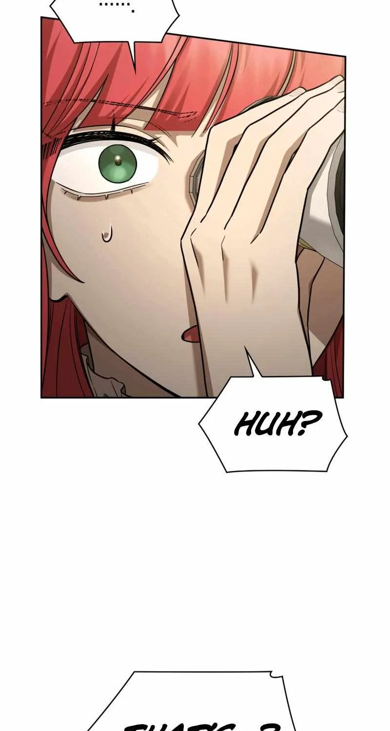 Read The Infinite Mage chapter 36 image 49 on Lezhin