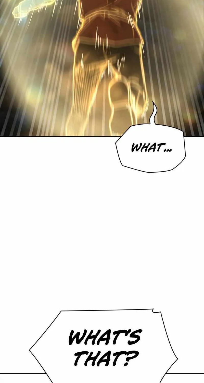 Read The Infinite Mage chapter 36 image 52 on Lezhin