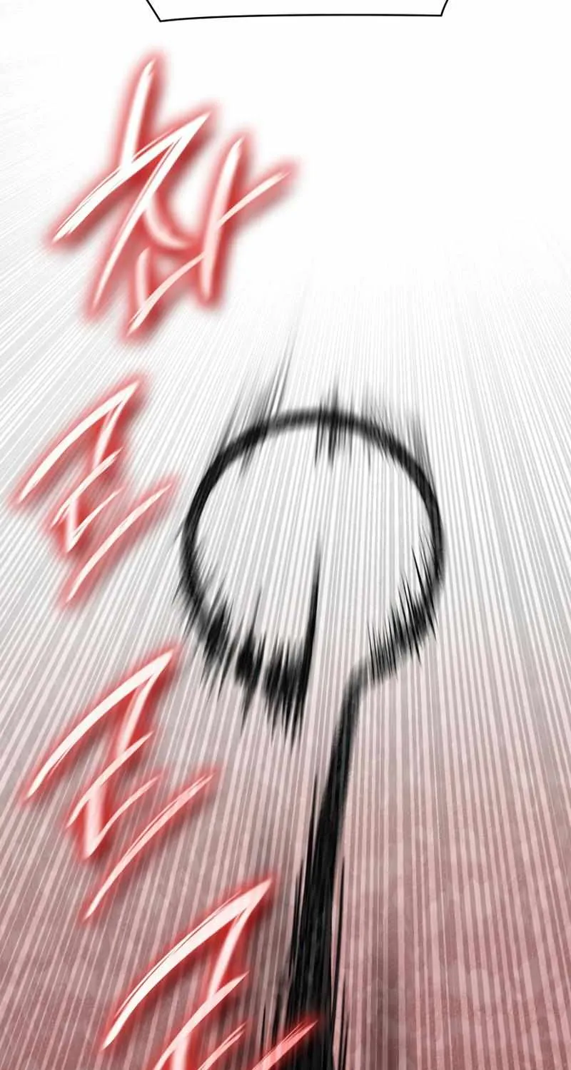 Read The Infinite Mage chapter 36 image 53 on Lezhin