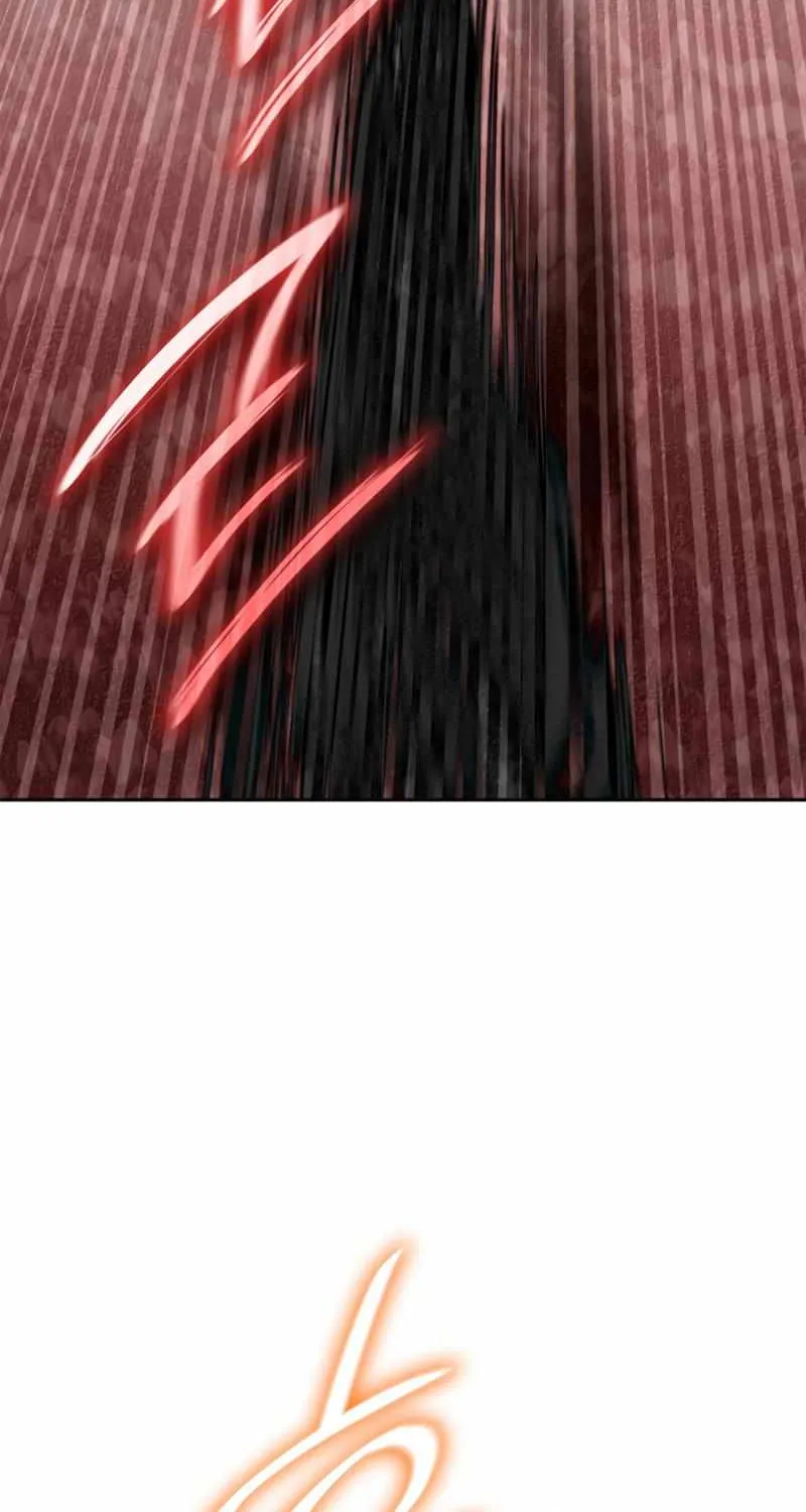 Read The Infinite Mage chapter 36 image 54 on Lezhin