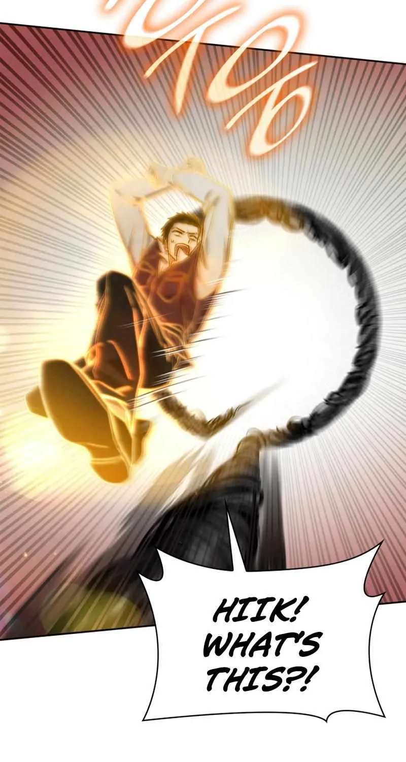 Read The Infinite Mage chapter 36 image 55 on Lezhin