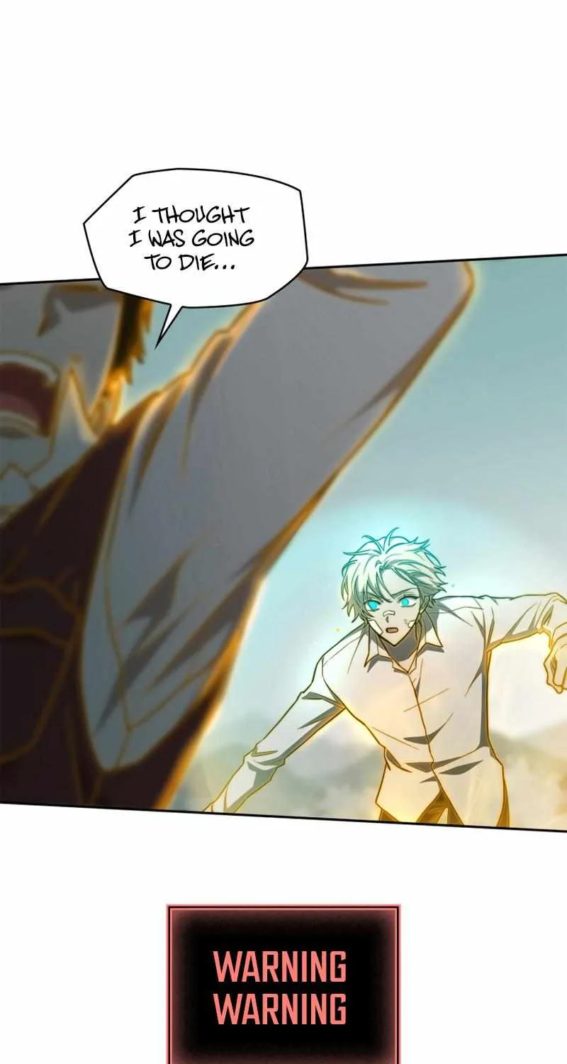 Read The Infinite Mage chapter 36 image 56 on Lezhin