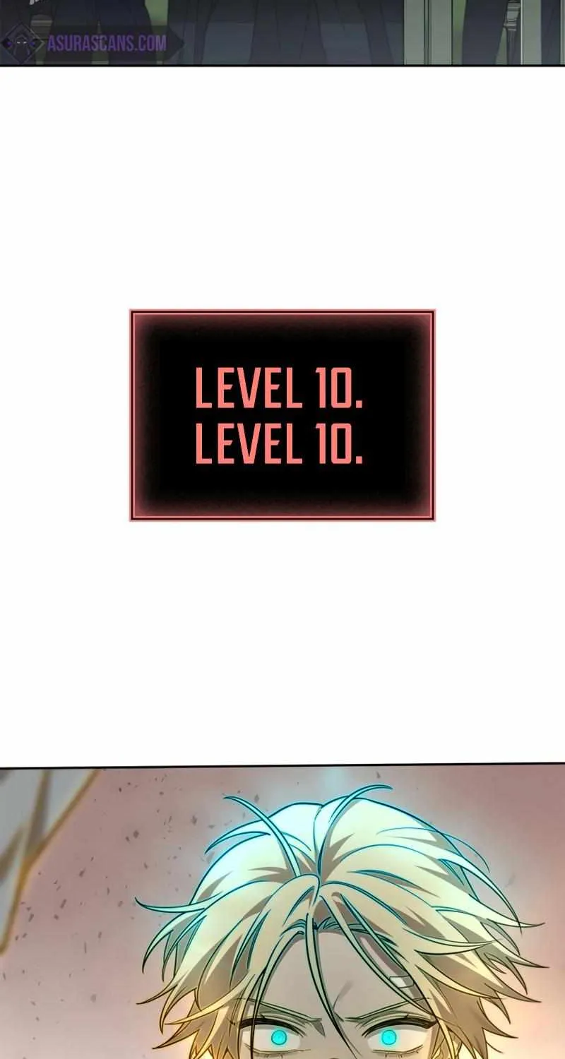 Read The Infinite Mage chapter 36 image 58 on Lezhin