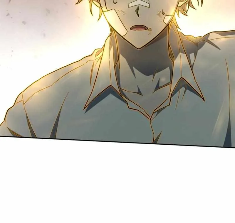 Read The Infinite Mage chapter 36 image 59 on Lezhin