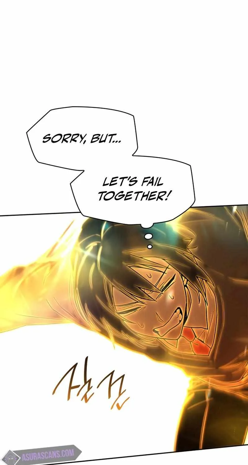 Read The Infinite Mage chapter 36 image 6 on Lezhin