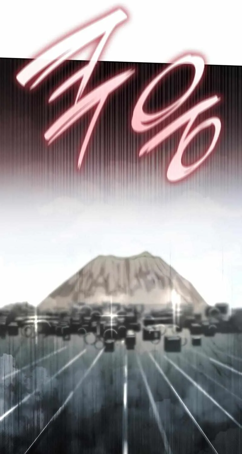 Read The Infinite Mage chapter 36 image 60 on Lezhin