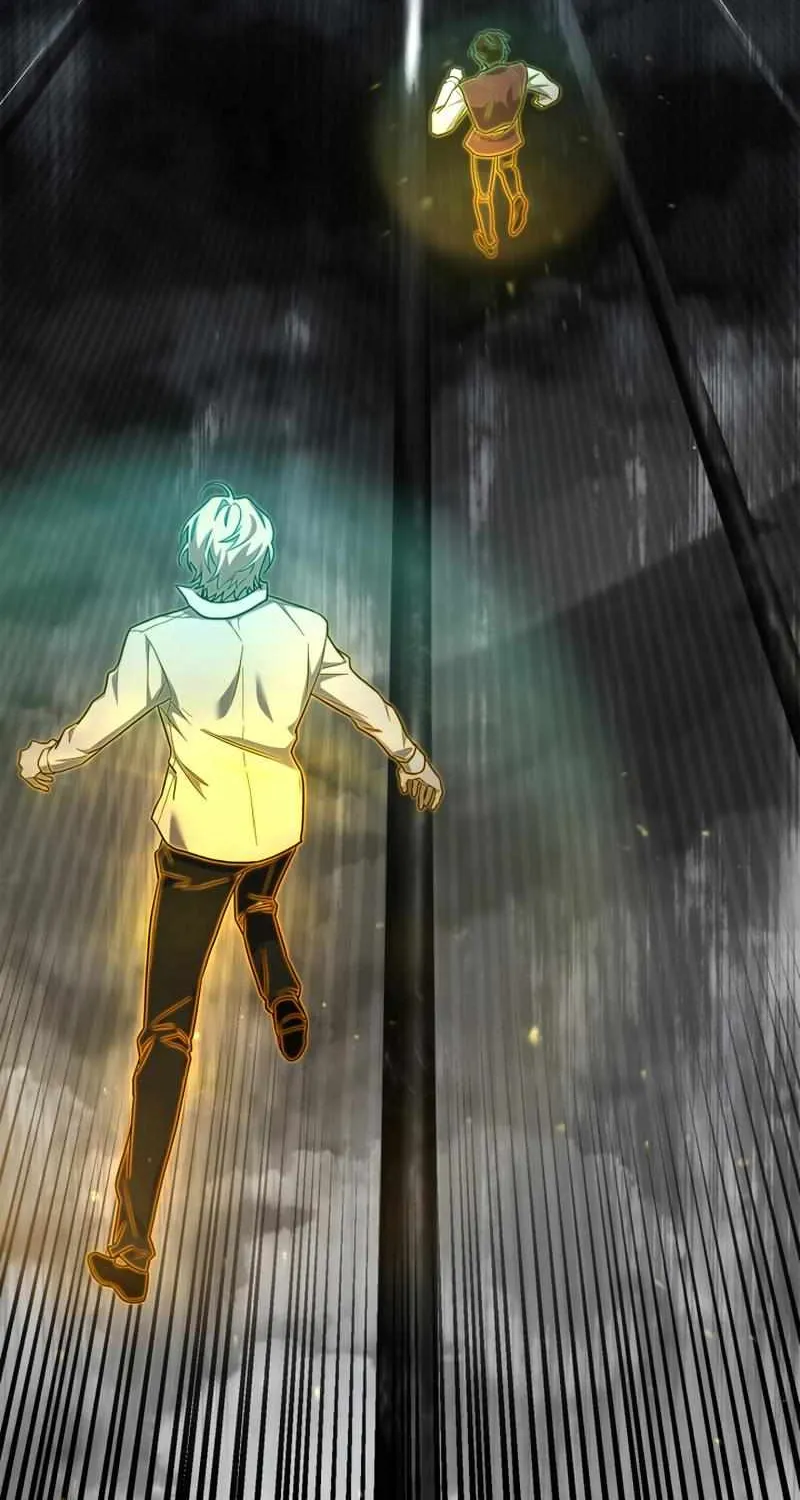 Read The Infinite Mage chapter 36 image 61 on Lezhin