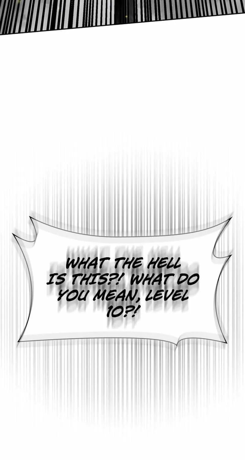Read The Infinite Mage chapter 36 image 62 on Lezhin
