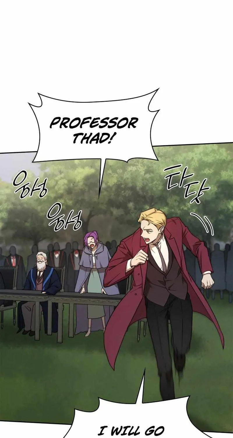 Read The Infinite Mage chapter 36 image 63 on Lezhin