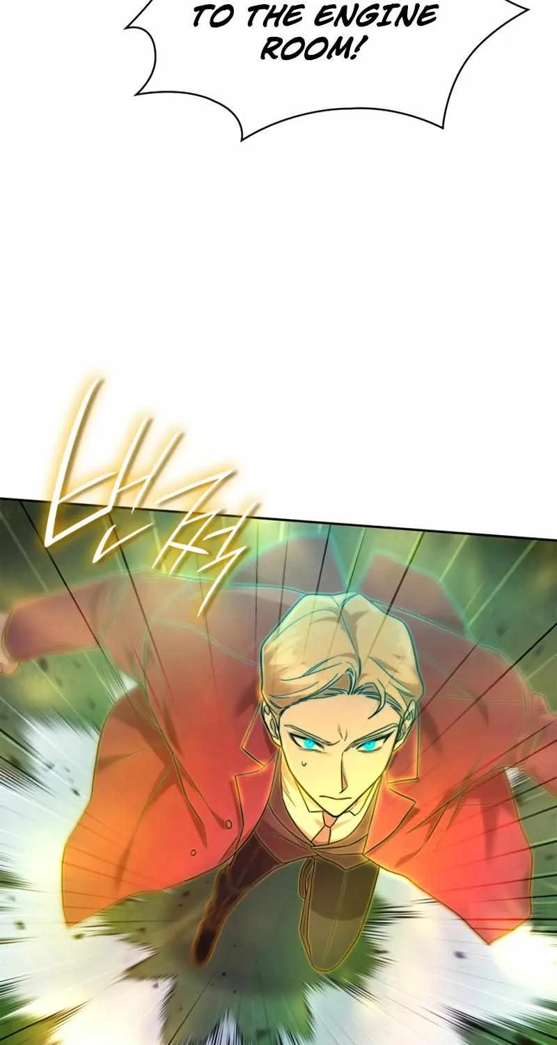 Read The Infinite Mage chapter 36 image 64 on Lezhin