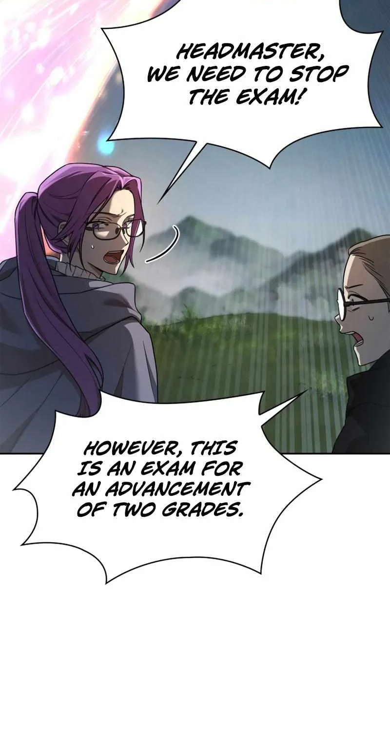 Read The Infinite Mage chapter 36 image 66 on Lezhin