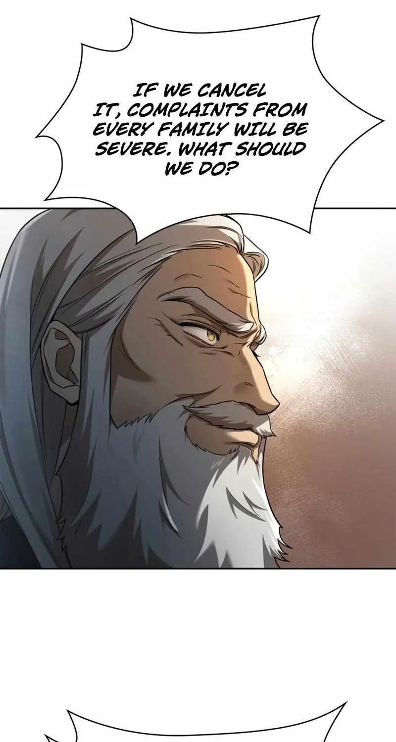 Read The Infinite Mage chapter 36 image 67 on Lezhin