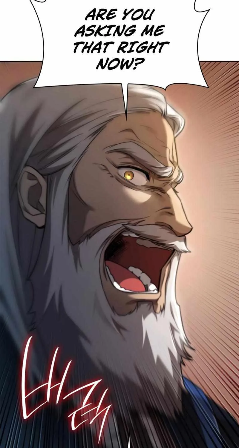 Read The Infinite Mage chapter 36 image 68 on Lezhin