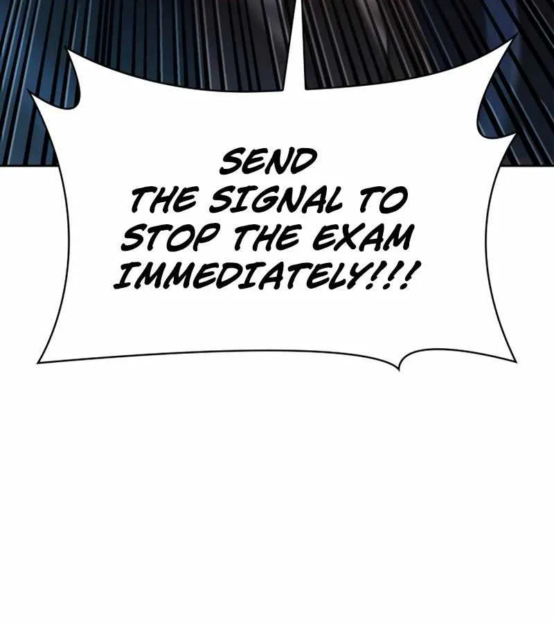 Read The Infinite Mage chapter 36 image 69 on Lezhin