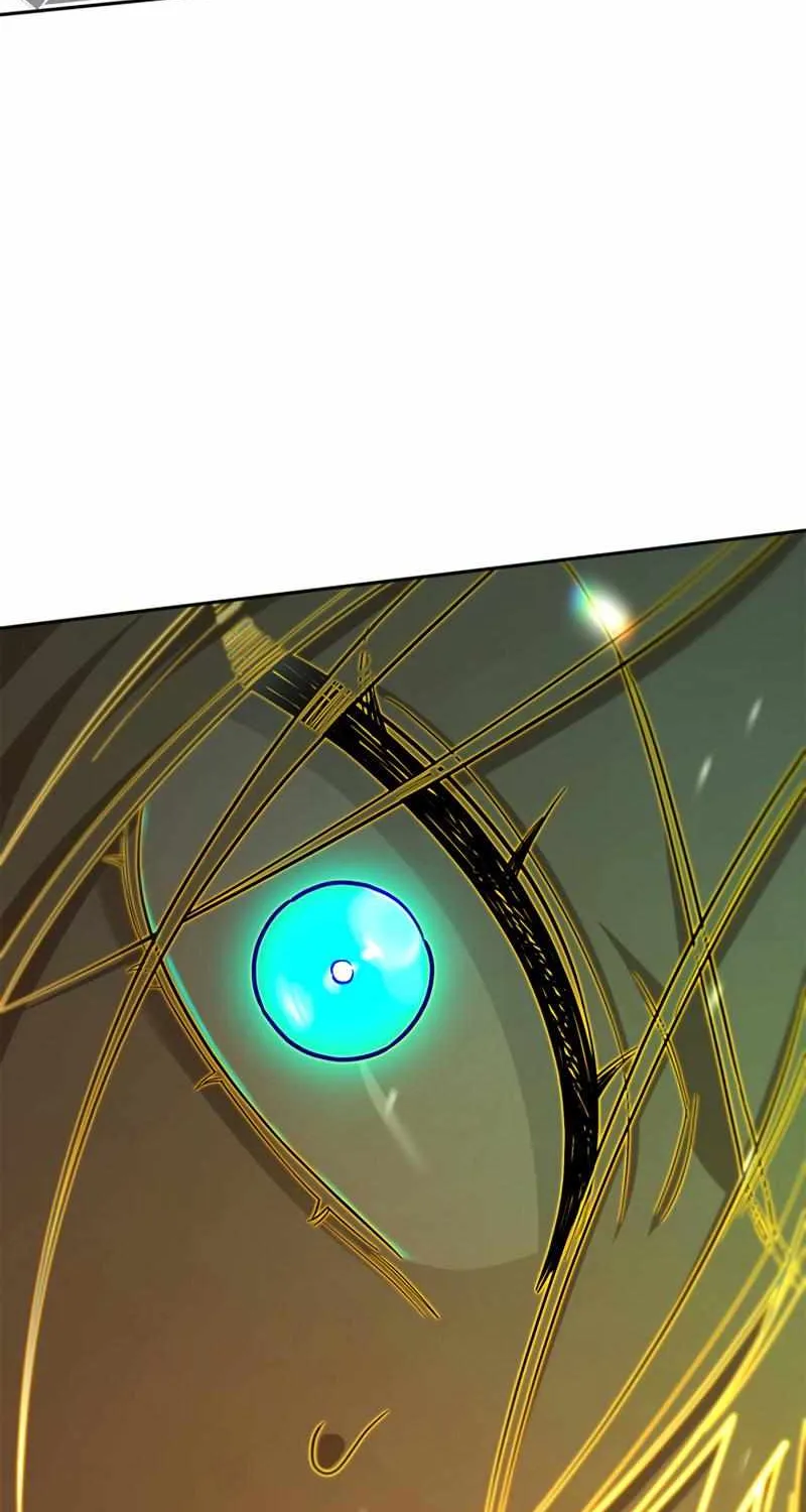 Read The Infinite Mage chapter 36 image 7 on Lezhin