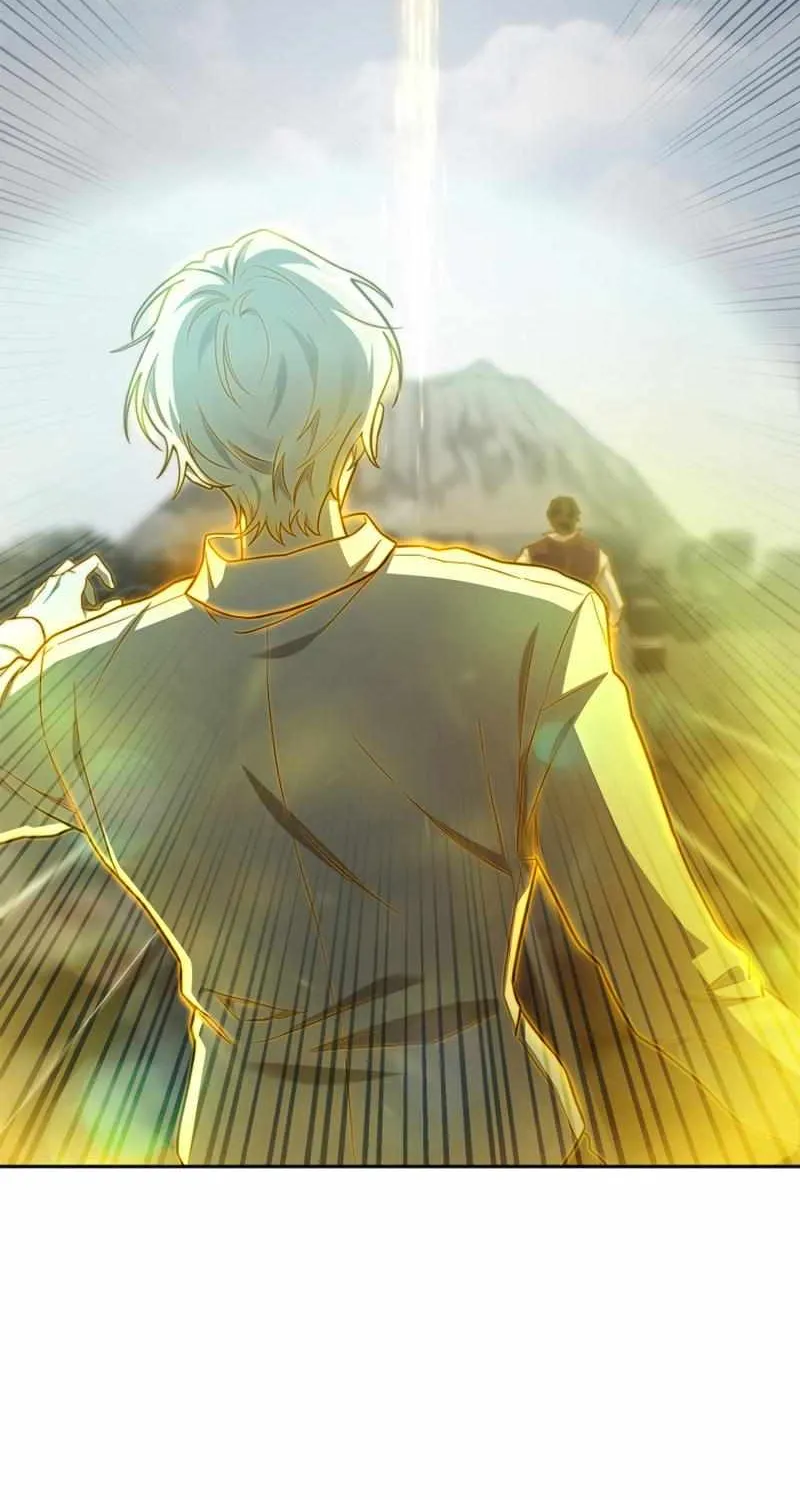 Read The Infinite Mage chapter 36 image 71 on Lezhin