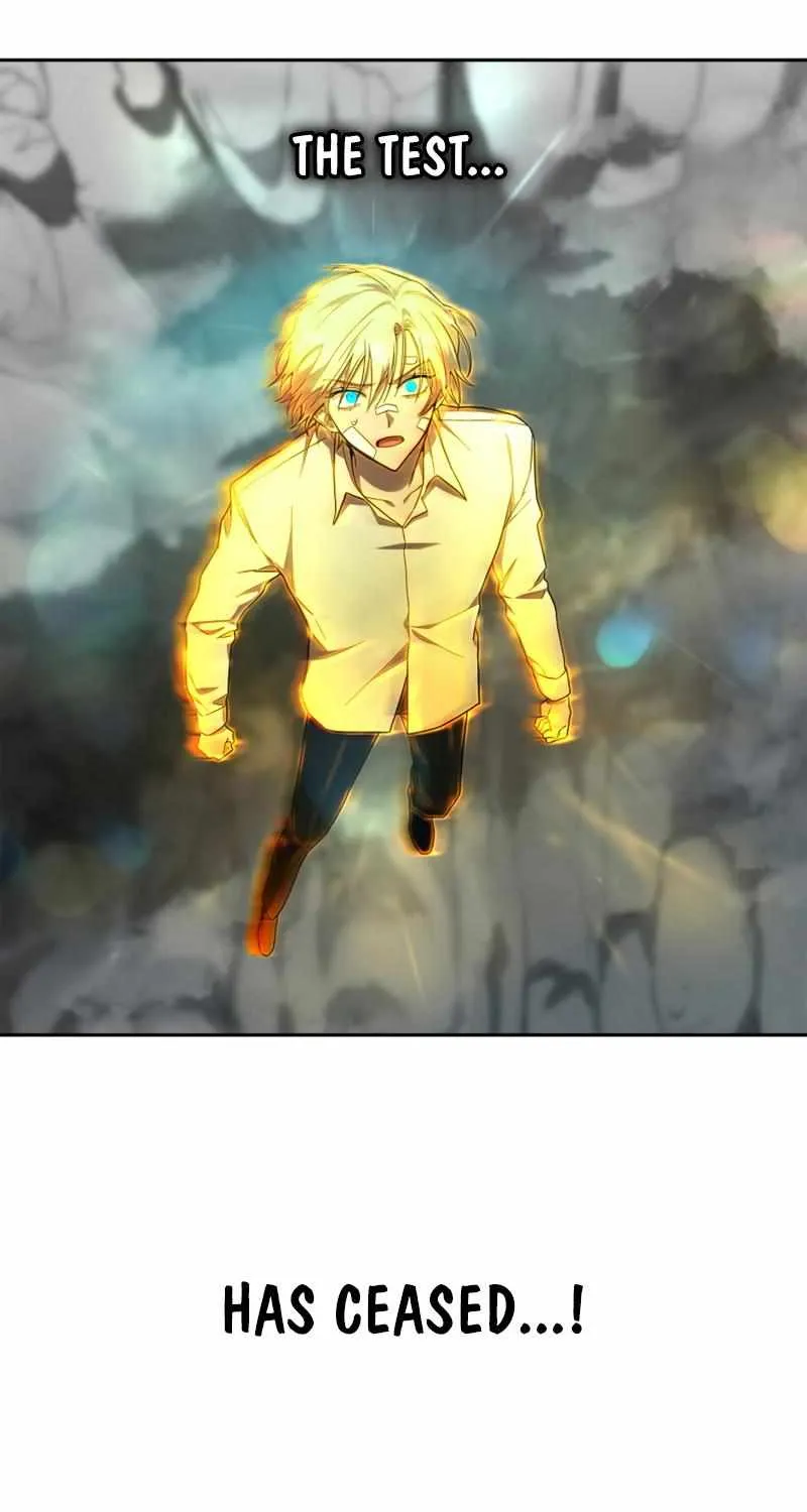 Read The Infinite Mage chapter 36 image 72 on Lezhin