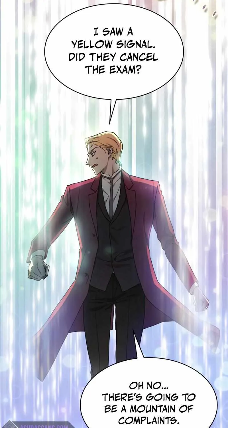 Read The Infinite Mage chapter 36 image 76 on Lezhin
