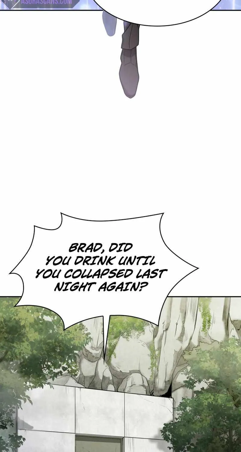 Read The Infinite Mage chapter 36 image 77 on Lezhin