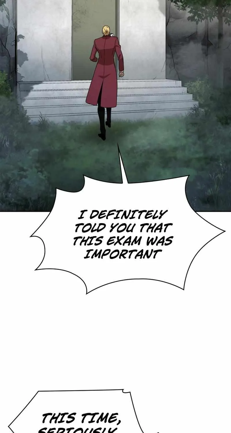 Read The Infinite Mage chapter 36 image 78 on Lezhin