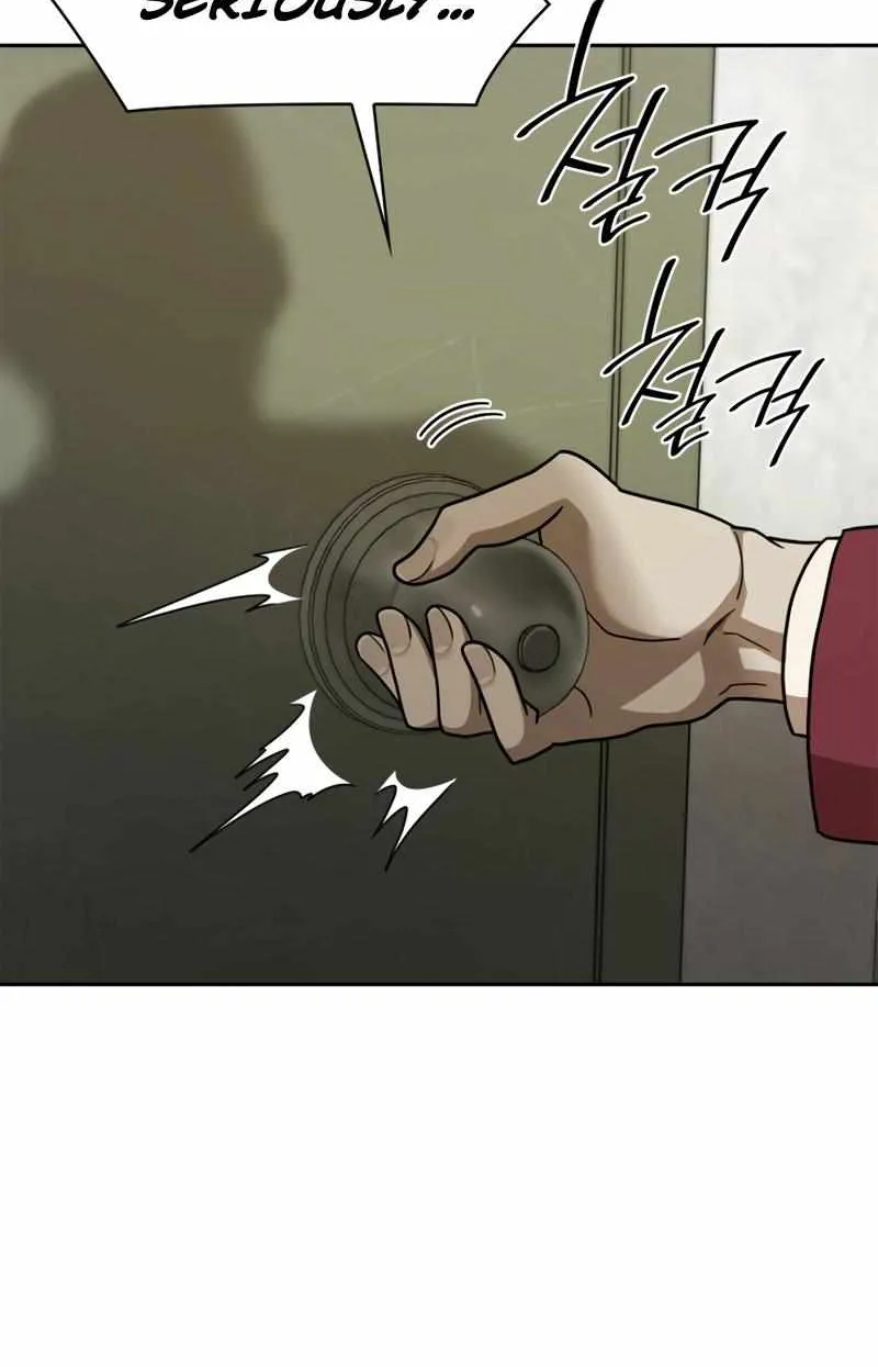 Read The Infinite Mage chapter 36 image 79 on Lezhin