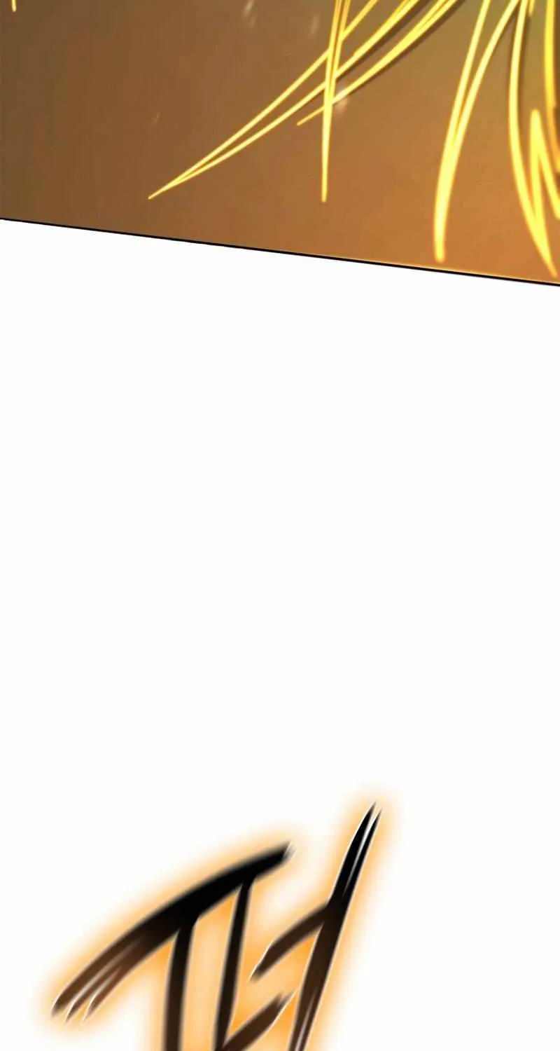 Read The Infinite Mage chapter 36 image 8 on Lezhin