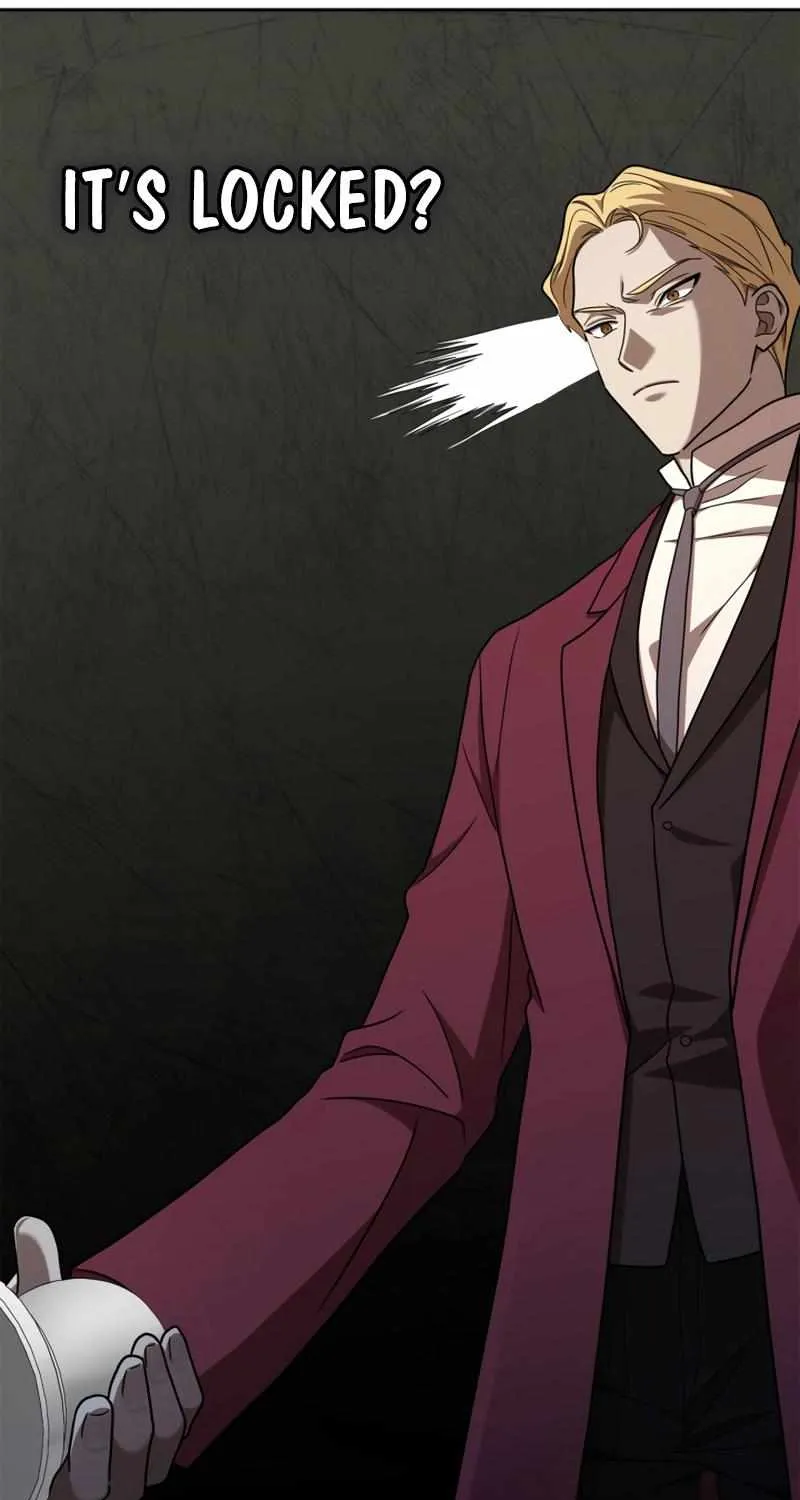 Read The Infinite Mage chapter 36 image 80 on Lezhin