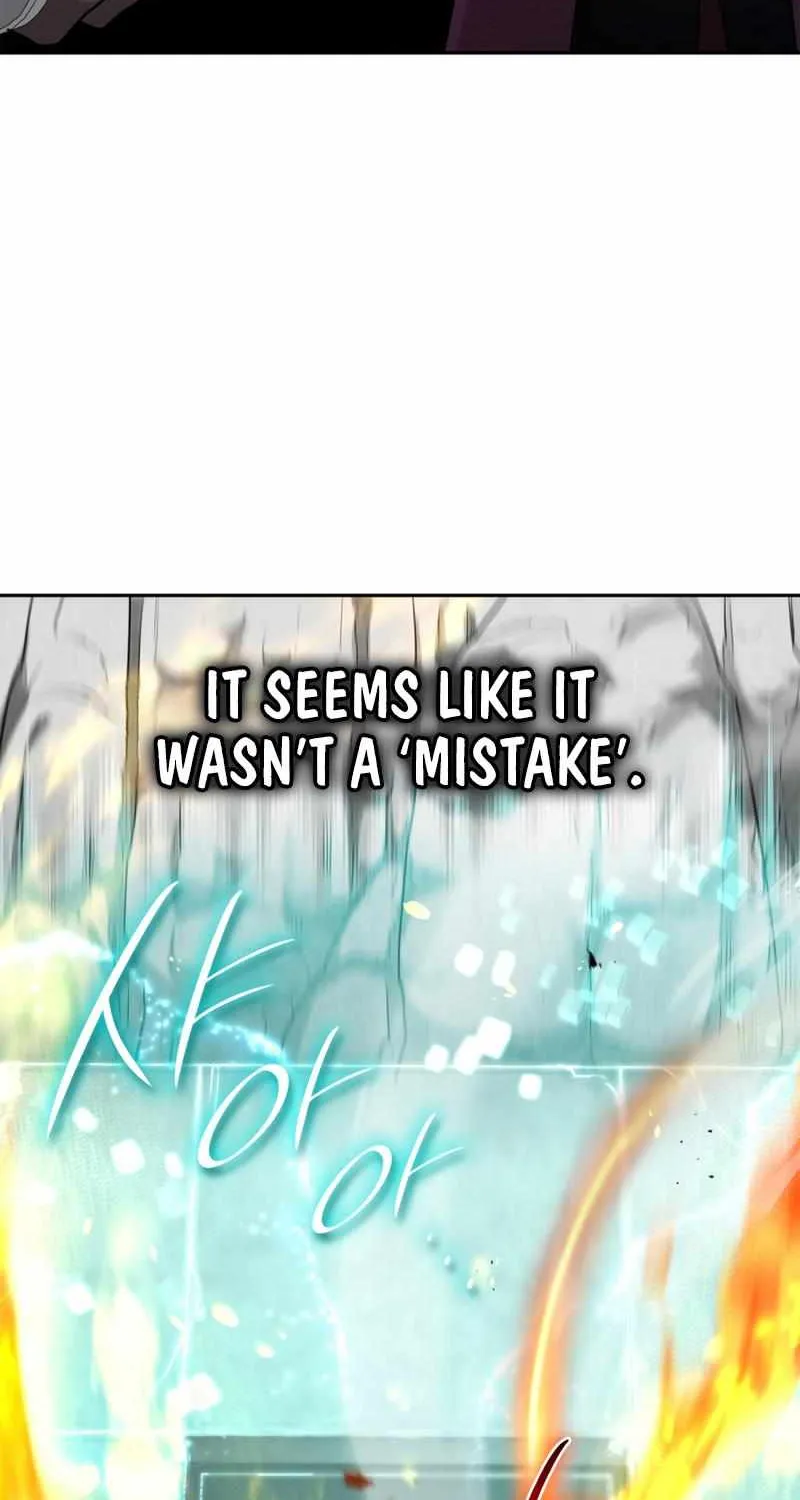 Read The Infinite Mage chapter 36 image 81 on Lezhin