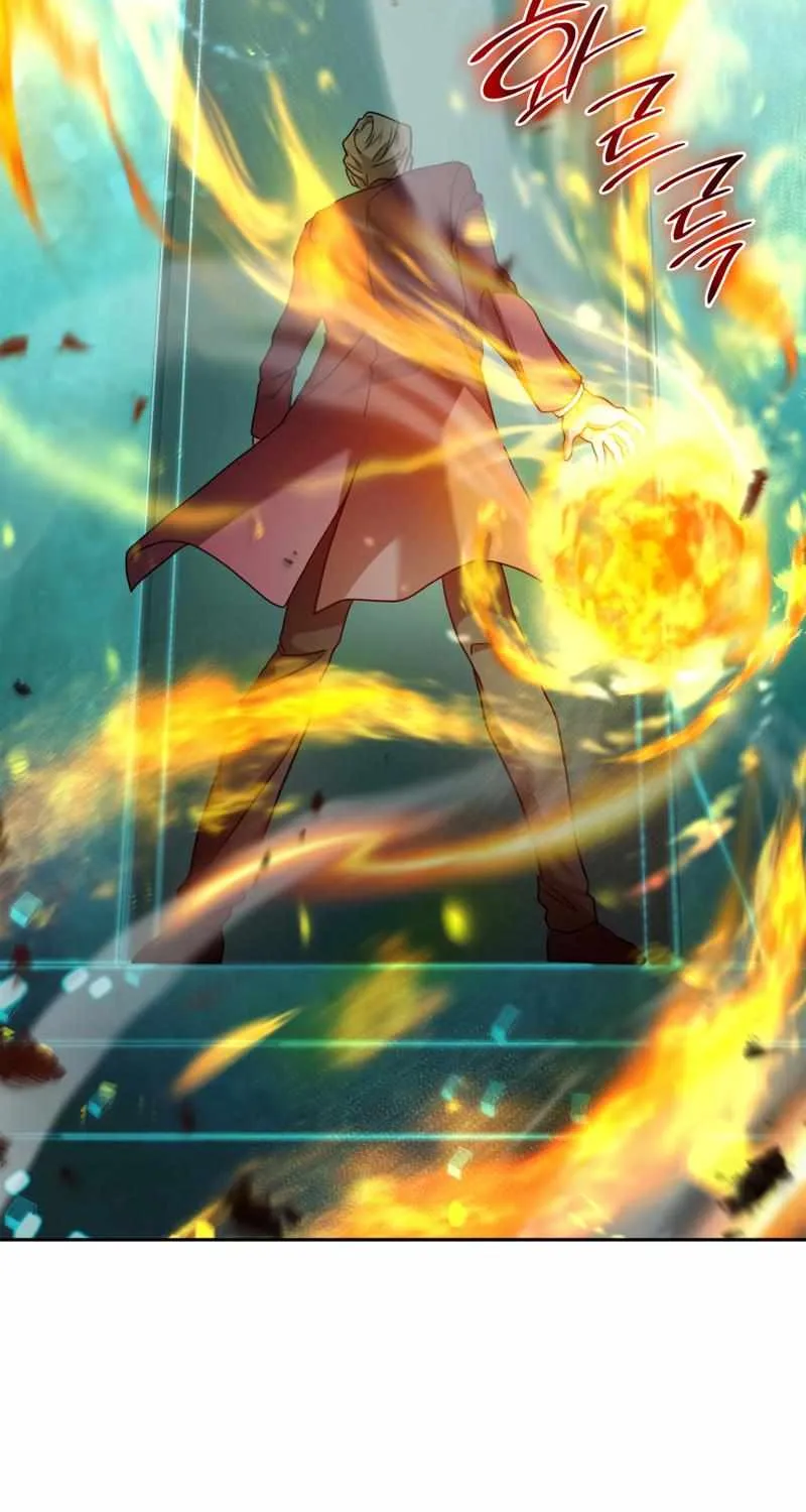 Read The Infinite Mage chapter 36 image 82 on Lezhin