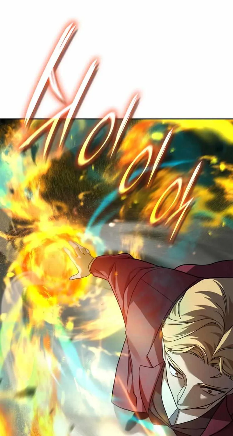 Read The Infinite Mage chapter 36 image 83 on Lezhin