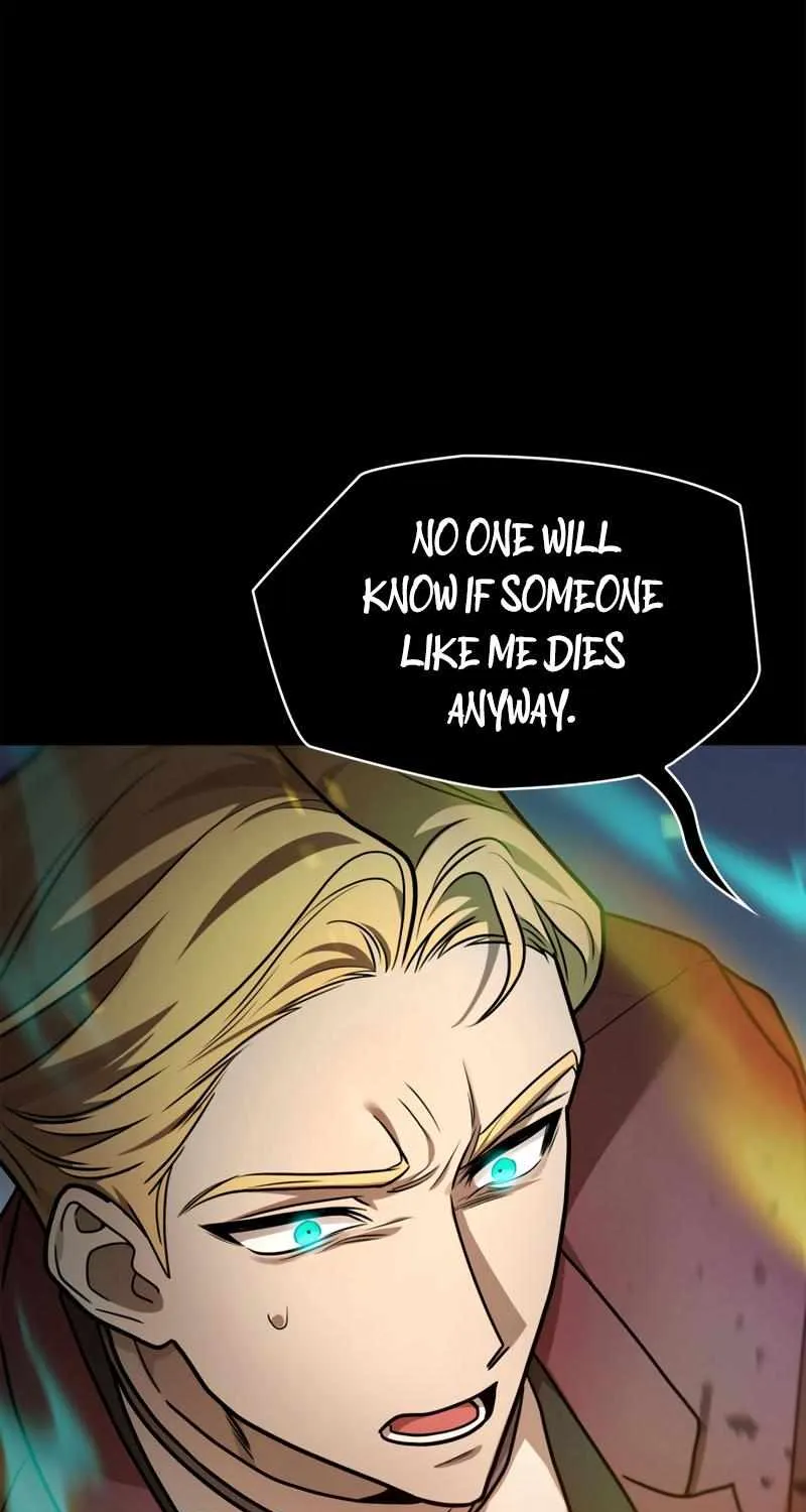 Read The Infinite Mage chapter 36 image 88 on Lezhin
