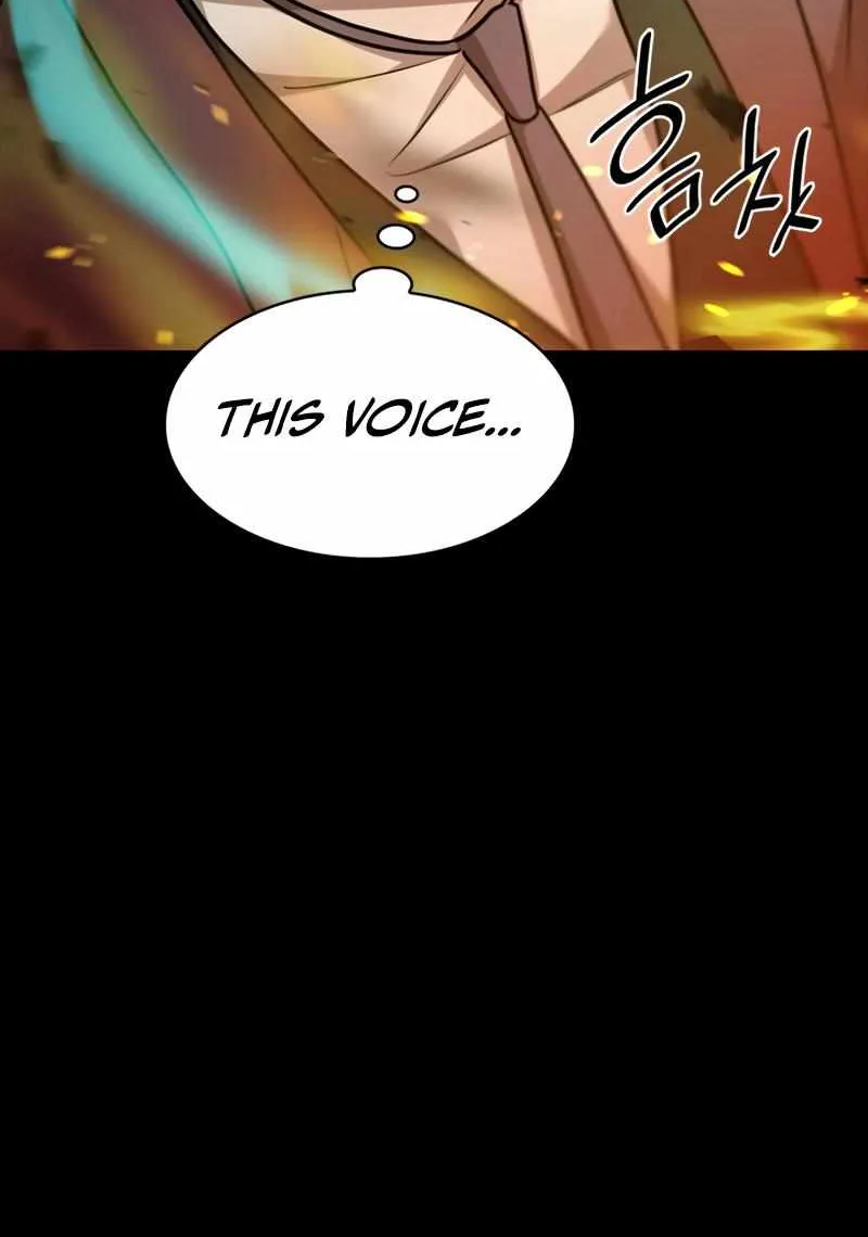 Read The Infinite Mage chapter 36 image 89 on Lezhin