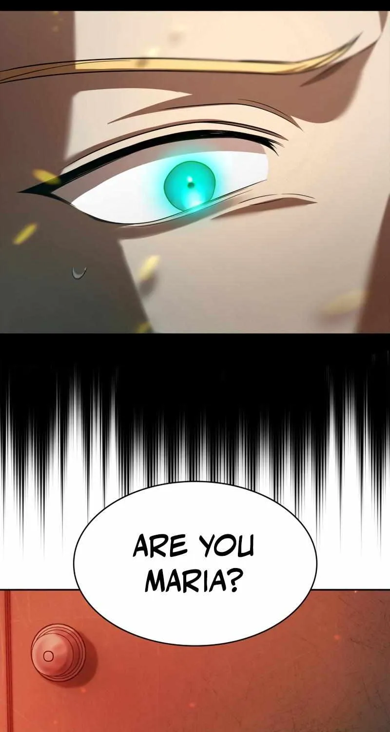 Read The Infinite Mage chapter 36 image 91 on Lezhin