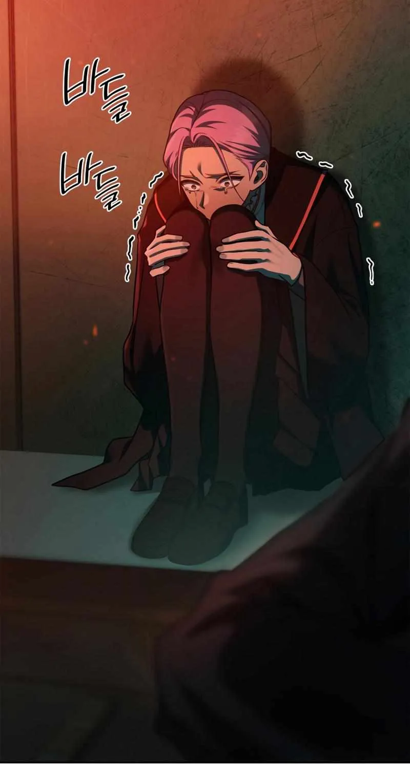 Read The Infinite Mage chapter 36 image 92 on Lezhin