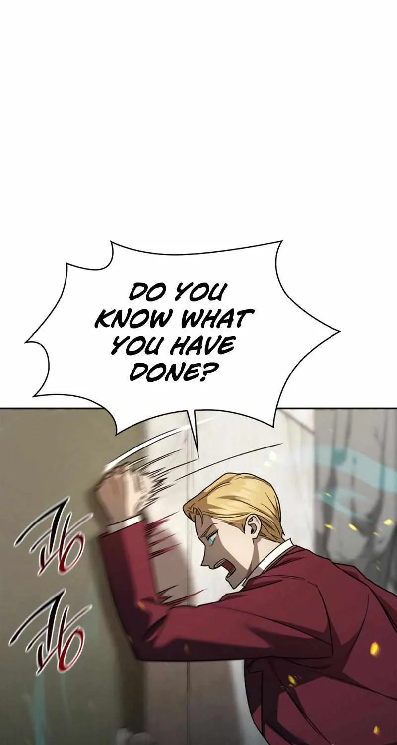 Read The Infinite Mage chapter 36 image 93 on Lezhin